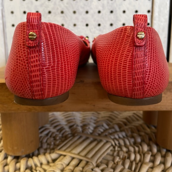 Tory Burch - Picture 5 of 10